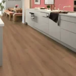 Imagen 9 de Pisos Flotantes Kronotex 8mm- Con Bisel- Caja 2,13m2 Roble Trend