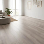 Imagen 9 de Krono Original Narrow - Piso Flotante 14mm [caja 1,41m2] Roble Asiatico Sterling