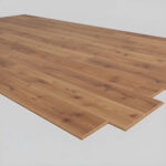 Imagen 9 de Pisos Flotantes Kronotex 8mm- Con Bisel- Caja 2,13m2 Roble Sutter