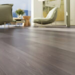 Imagen 9 de Piso Flotante 8 X 244 X 1380 - Caja 2,70m2 Visby
