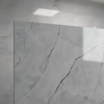 Imagen 9 de Porcelanico Importado Cedasa 56x113 [caja X 2,53m2] Liverpool