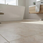 Imagen 9 de Ceramico Simil Marmol- Piso/ Pared 43x43- Maja [caja 2,25m2] Marrón Claro San Luis
