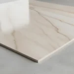 Imagen 9 de Ceramico Simil Marmol- Piso/ Pared 43x43- Maja [caja 2,25m2] Beige Calacata Dorado