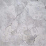 Imagen 9 de Ceramico Cachi Brillo- Piso/ Pared 36x36- [caja 2,33m2]