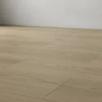 Imagen 9 de Piso Flotante Rooms 10mm- Caja 1,58m2- Bisel Tessin Chesnut Nature