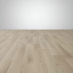 Imagen 9 de Flotantes Kronotex 8mm X 193mm X 1380 No Bisel- Caja 2,13m2 Roble Lujo Plata