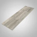 Imagen 9 de Flotantes Kronotex 8mm X 193mm X 1380 No Bisel- Caja 2,13m2 Cloud Eiche