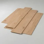 Imagen 9 de Flotantes Kronotex 8mm X 193mm X 1380 No Bisel- Caja 2,13m2 Montana Larche Pinotea