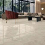 Imagen 9 de Ceramico Esmalte Brillo Piso/ Pared 36x36 Maja [caja 2,33m2] Quijano Gris