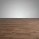 Imagen 9 de Flotantes Kronotex 8mm X 193mm X 1380 No Bisel- Caja 2,13m2 Roble Century Brown