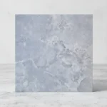 Imagen 9 de Ceramico Esmalte Brillo Piso/ Pared 36x36 Maja [caja 2,33m2] Esteco Azul