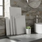 Imagen 9 de Ceramico Esmalte Brillo Piso/ Pared 36x36 Maja [caja 2,33m2] Calacata
