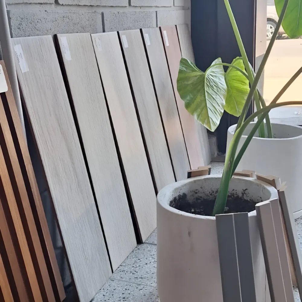 Imagen 1 de Ceramico Simil Madera 15x60 [caja x 1,56m²]