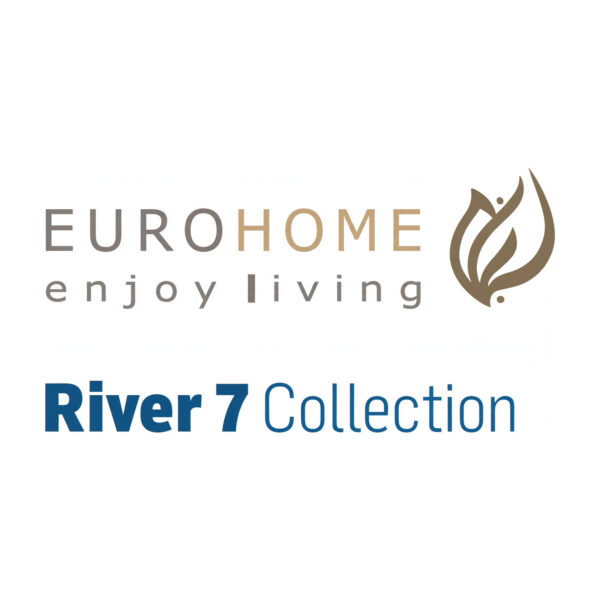 Piso Flotante Water Resistant Eurohome (caja 2,51m²)