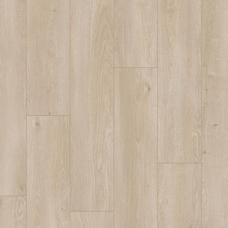Imagen 1 de NESTO- Piso Flotante Laminado Resistente al Agua