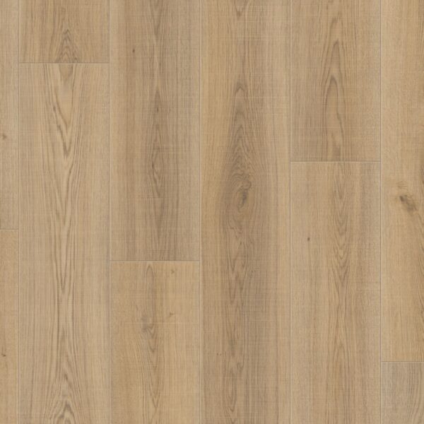NESTO- Piso Flotante Laminado Resistente al Agua