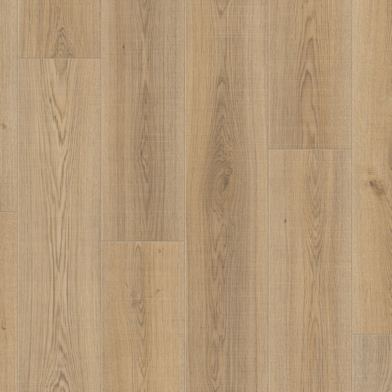 Imagen 1 de NESTO- Piso Flotante Laminado Resistente al Agua