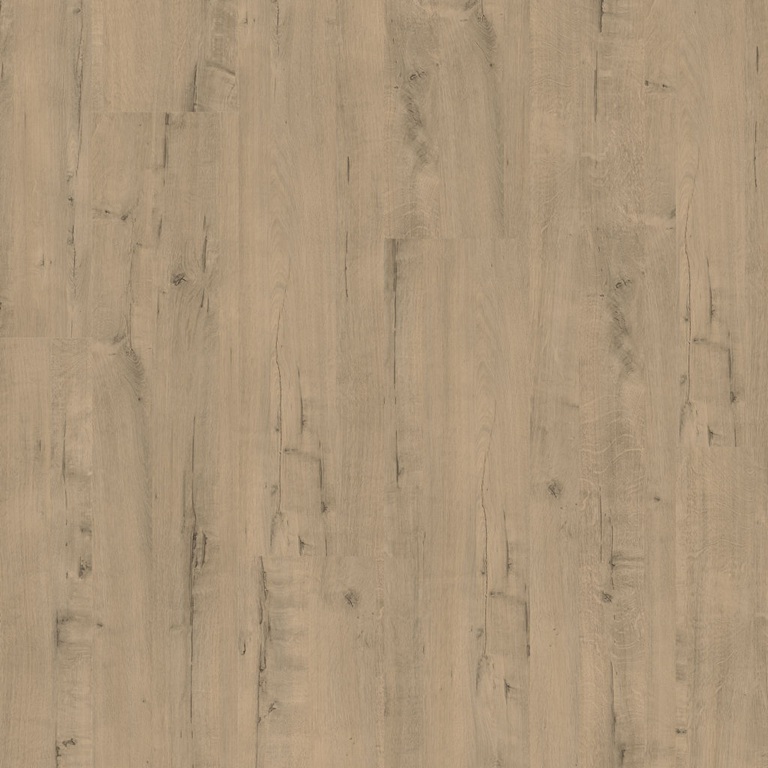 Imagen 5 de Quickstep Premiere 7mm- 6hs Agua superior (2,85m2) AC4