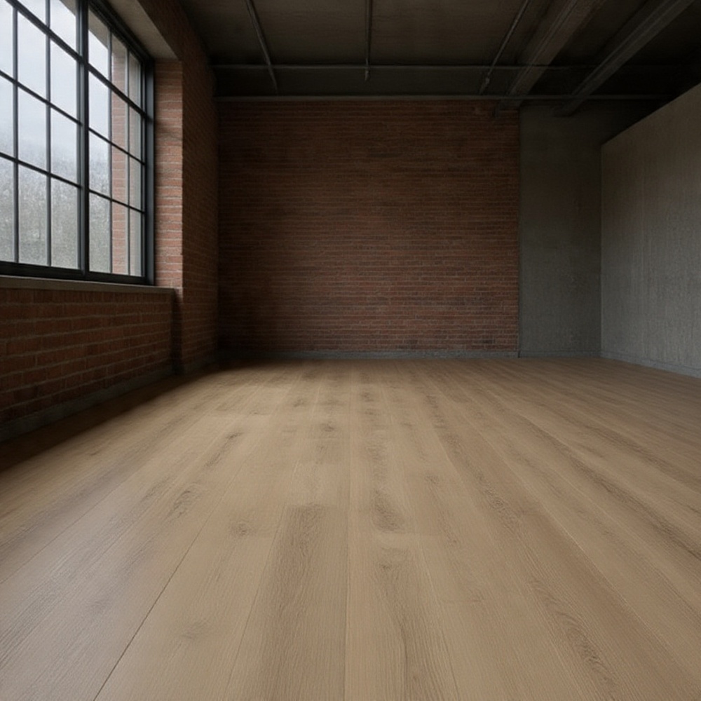 Imagen 10 de Quickstep Premiere 7mm- 6hs Agua superior (2,85m2) AC4
