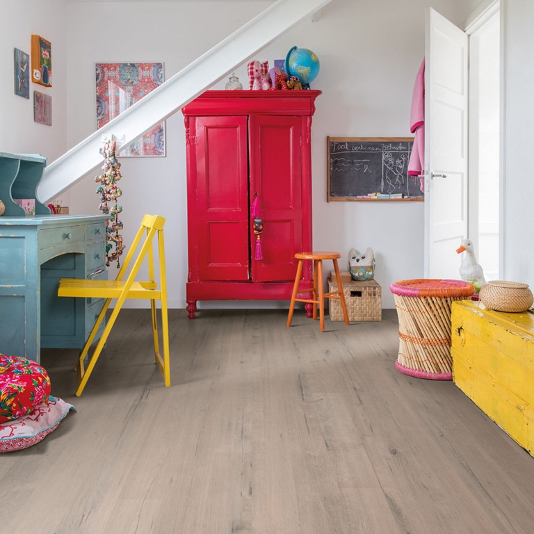 Imagen 4 de Quickstep Premiere 7mm- 6hs Agua superior (2,85m2) AC4