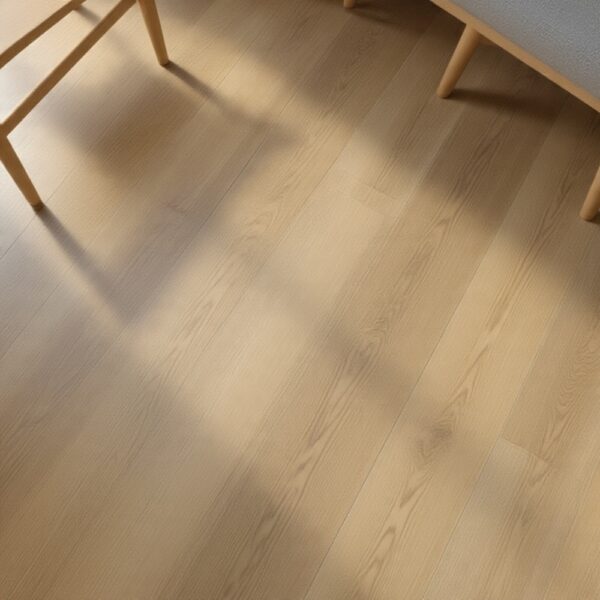 Quickstep Nesto 8mm- (2,18m2) 72hs agua superior- AC4 biselado-EIR