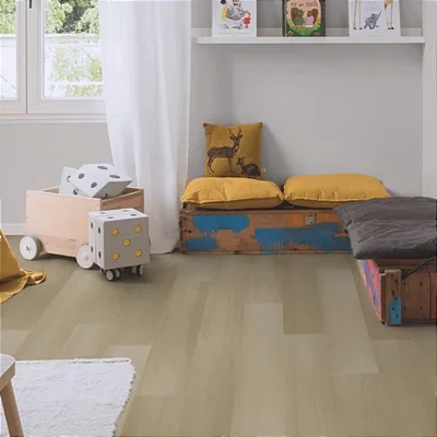 Imagen 3 de Quickstep Premiere 7mm- 6hs Agua superior (2,85m2) AC4