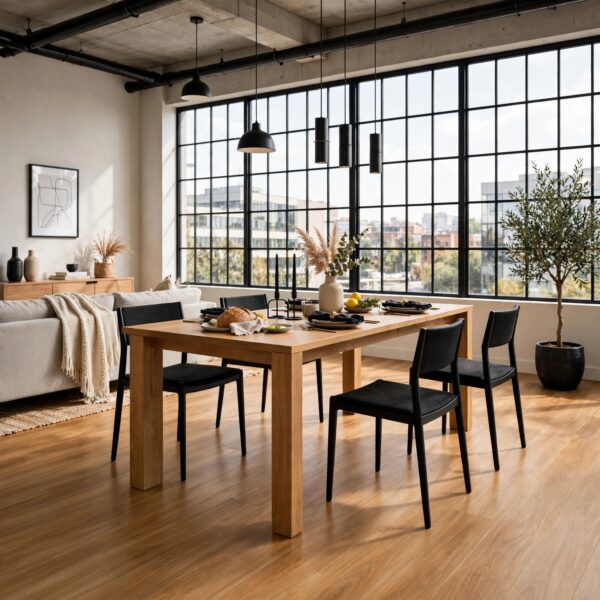 Quickstep Vision 8mm (2,71m2) 100hs agua superior AC5