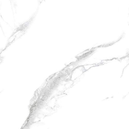 Glacial White 60x120 (caja x 1,44m²)