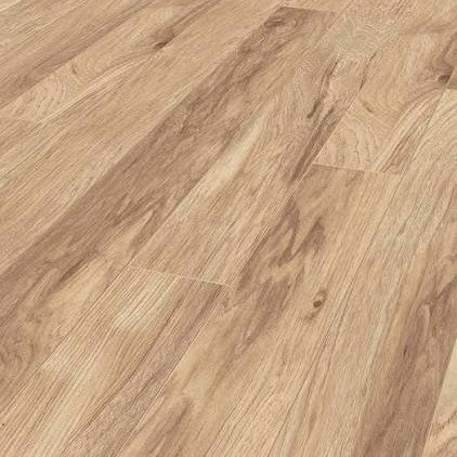 Imagen 3 de Pisos Flotantes KRONO 10mm- con BISEL (caja 1,92m²)