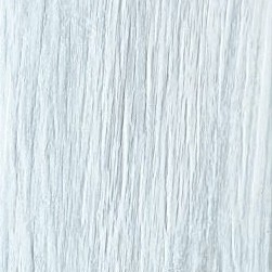Imagen 4 de Ceramico Simil Madera 15x60 [caja x 1,56m²]