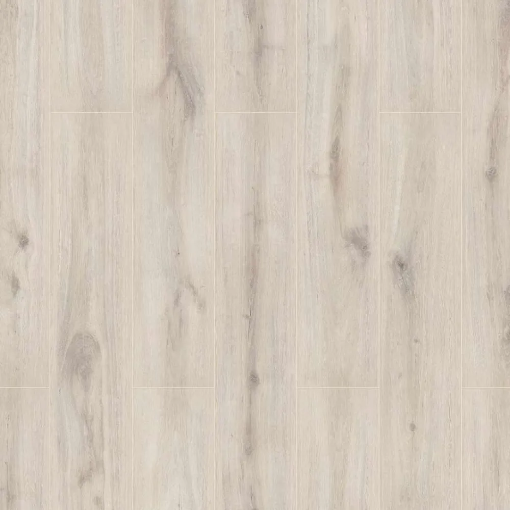 Imagen 3 de Pisos Flotantes KRONO 12mm- con BISEL (caja 1,48m²)