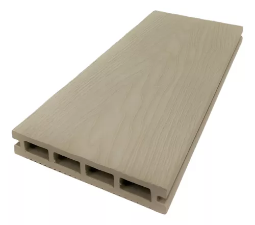 Imagen 4 de Deck Coleccion Noble Longitud 290cm