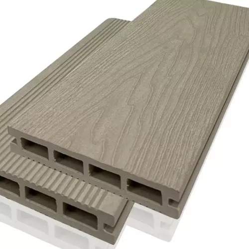 Imagen 3 de Deck Coleccion Noble Longitud 290cm