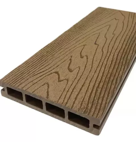 Imagen 2 de Deck Coleccion Noble Longitud 290cm