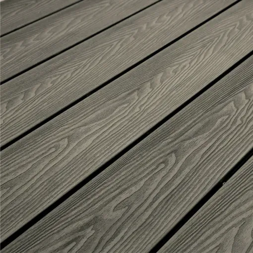 Deck Coleccion Smoke Longitud 2900cm