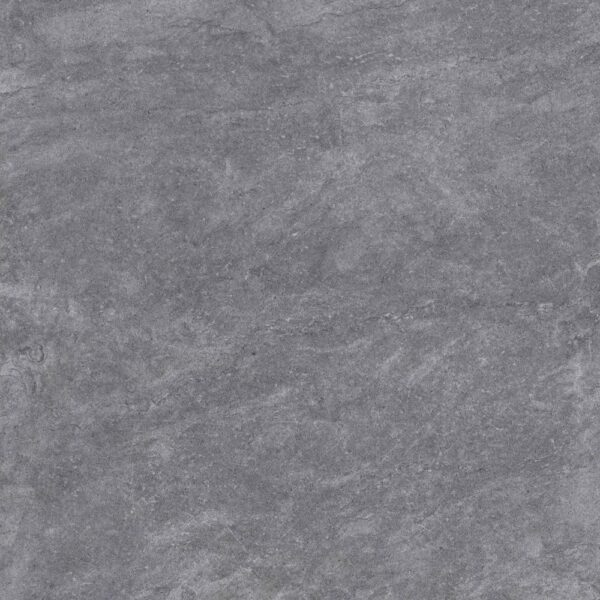 Porcelanico Simil Piedra 68x68