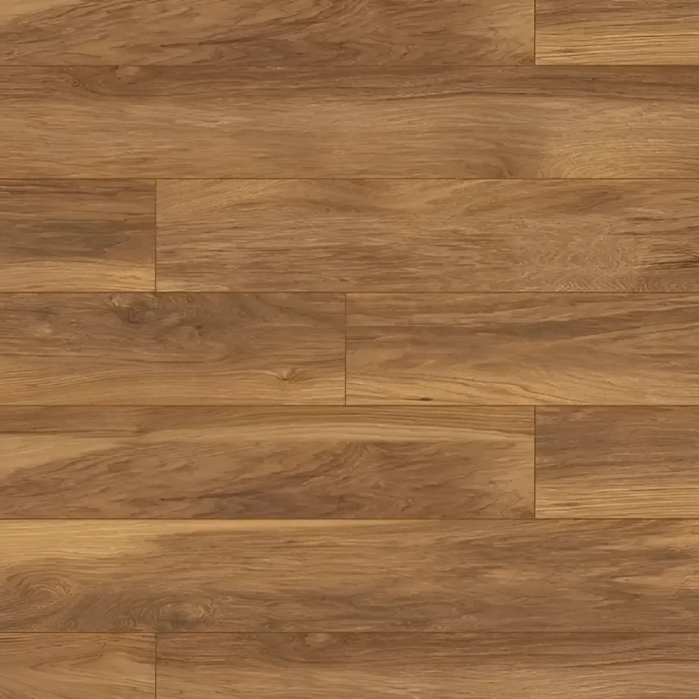 Imagen 4 de Pisos Flotantes KRONO 10mm- con BISEL (caja 1,92m²)