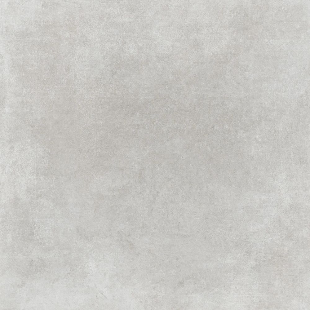 Imagen 4 de 68x68