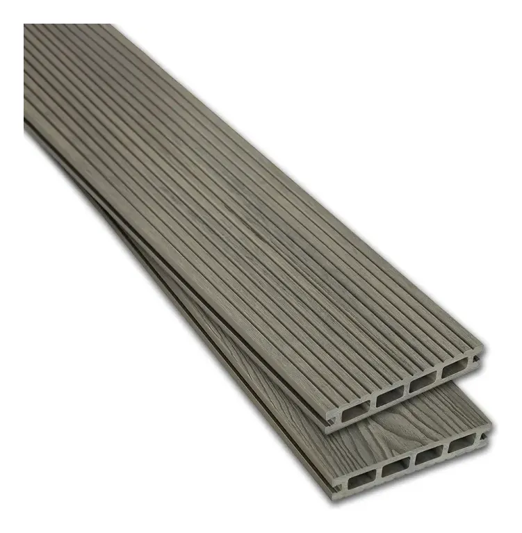 Imagen 2 de Deck Coleccion Smoke Longitud 2900cm
