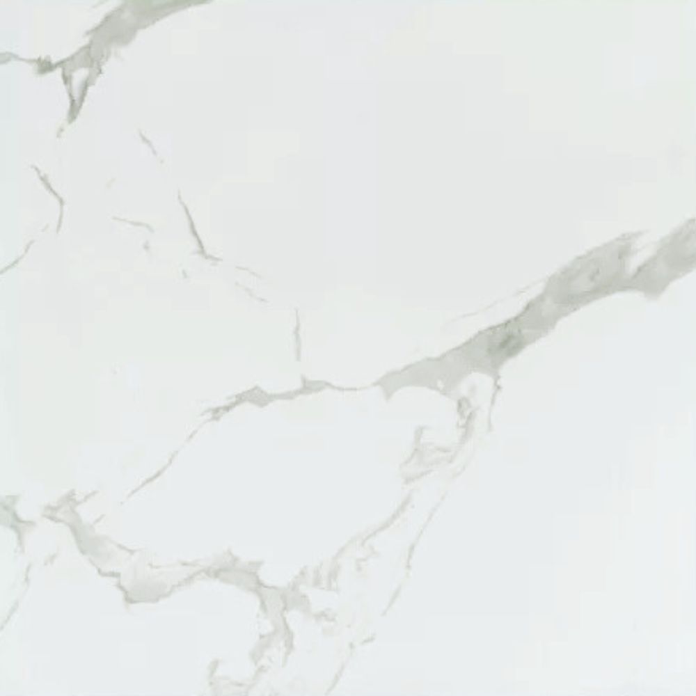 Imagen 2 de Calacata 60x60 (caja x 1,44m²)