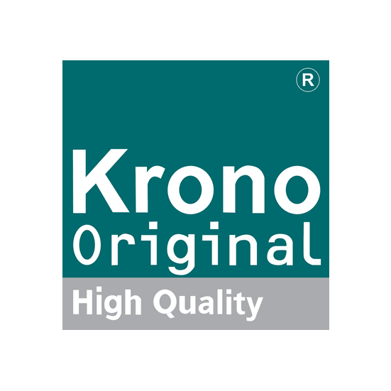 Pisos Flotantes KRONO 10mm- con BISEL (caja 1,92m²)