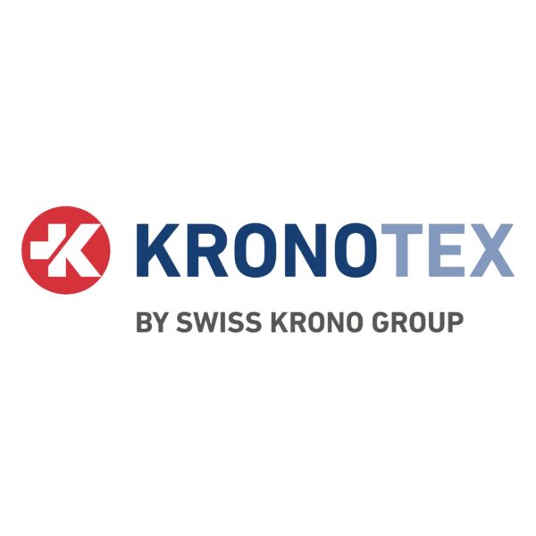 Pisos Flotantes Kronotex 8mm- sin Bisel (caja 2,13m²)