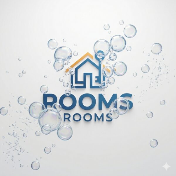 Pisos Flotantes ROOMS WATERPROOF- 12mm (caja 1,32m²)