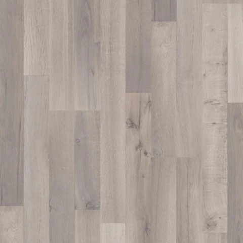 Imagen 2 de Pisos Flotantes KRONO 14mm- con BISEL (caja 1,41m²)