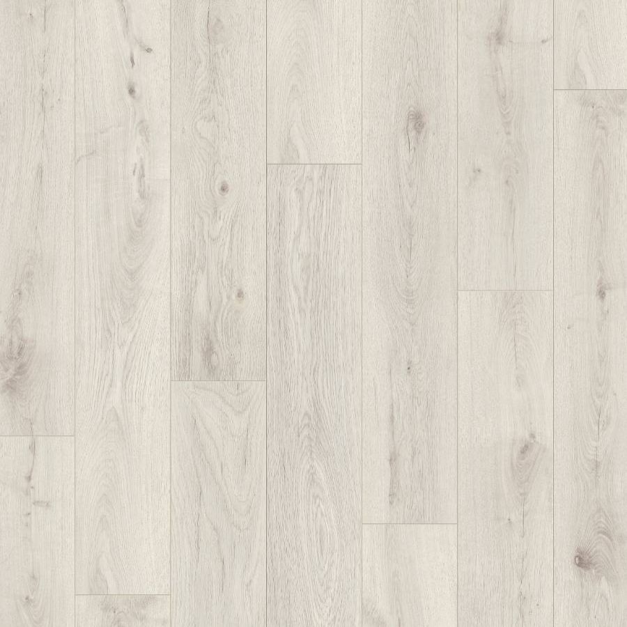 Imagen 2 de Pisos Flotantes KRONO 10mm- con BISEL (caja 1,92m²)