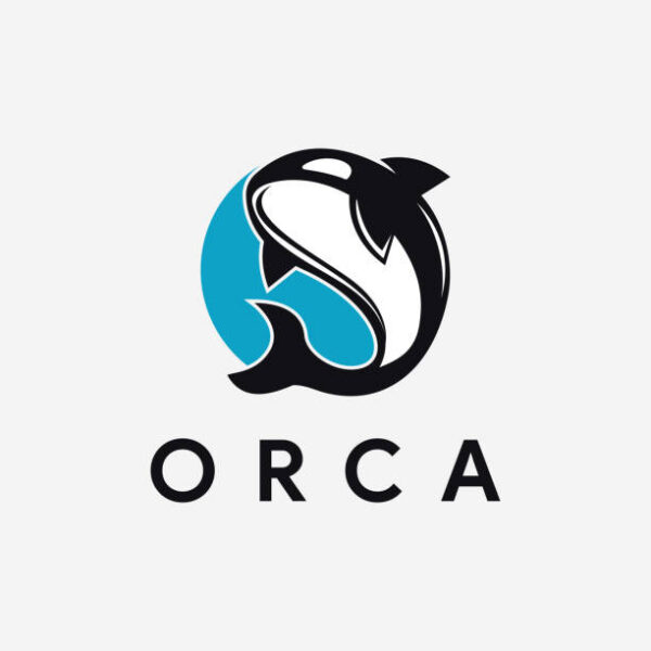 ORCA- Piso Flotante Waterproff (caja x 2,26m2)
