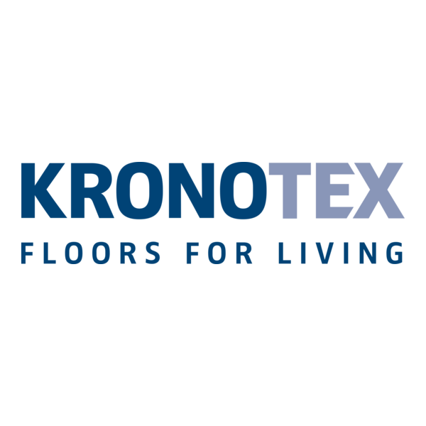 Pisos Flotantes Kronotex 7mm (caja 2,40m²)