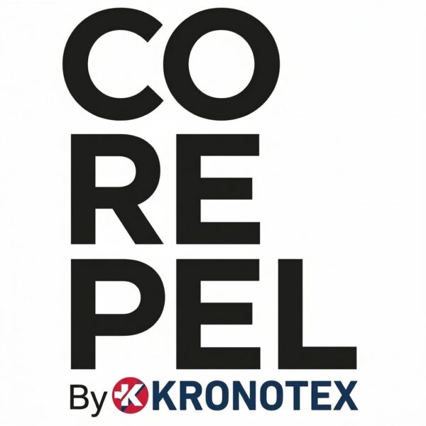 Piso Flotante COREPEL (caja 1,87m²)