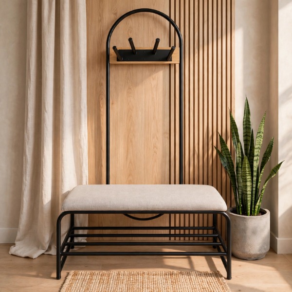 Imagen 3 de Sillon Botinero