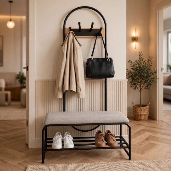 Imagen 4 de Sillon Botinero
